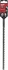 Udarni sveder 10 x 265 mm - Milwaukee 4932352028