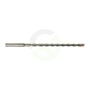 Udarni sveder 8x210 mm, za beton - Milwaukee 4932307072