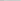 4932352015_3