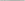 4932352024_3