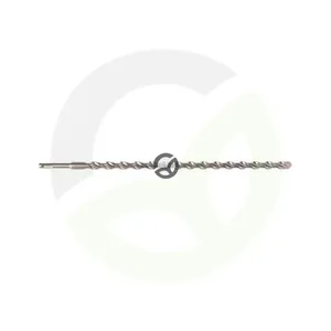 Udarni sveder 16x450mm, za beton - Milwaukee 4932307082