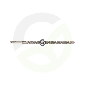 Udarni sveder 18x300 mm, za beton - Milwaukee 4932344304