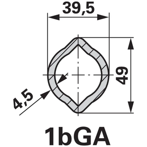 100106956_5