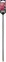 Udarni sveder 12 x 310 mm - Milwaukee 4932352034