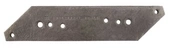 Plaz sprednji levi - Kramp 49542112KR