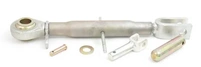Mehanična dvižna roka 330 mm - 488703