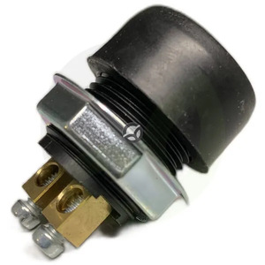 Stikalo 484125
