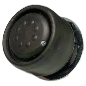484125_2