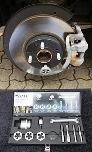 48647VOL_2