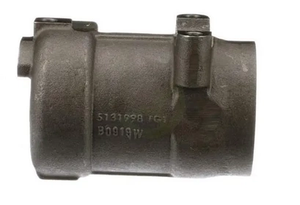 Hidravlični dvižni valj - CNH 48015125