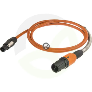 Priključni kabel - Stihl 48504402011