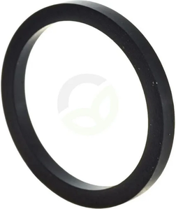 O-tesnilo držala šobe - CNH 4895297