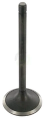 Vstopni ventil NH - Gopart 4824417GP