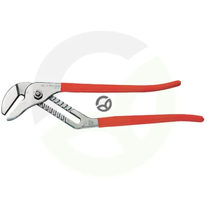 Papagajke 412 mm - Facom 48140