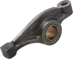 Ročica Rocker Arm - CNH 4848973