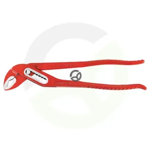 Papagajke 24cm - Facom 484A