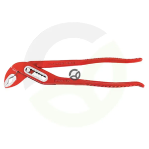 Klešče Multigrip 30cm - Facom 484A30
