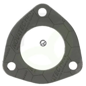 Tesnilo NH 4837222N
