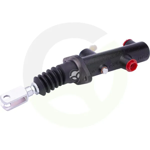 Zavorni cilinder - CNH 48151473
