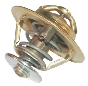 Termostat NH 4823226N