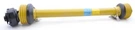 W2400 - L: 1010 mm - Kardan - Walterscheid DSK18070027