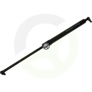 Plinska vzmet - CNH 48014246