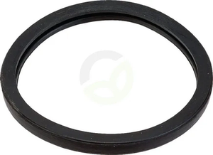 Tesnilo - CNH 4823212
