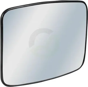 Ogledalo 484190