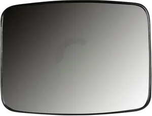 484190_2