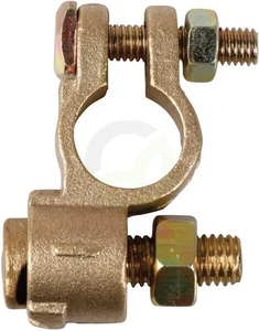 Negativni terminal baterije 484119