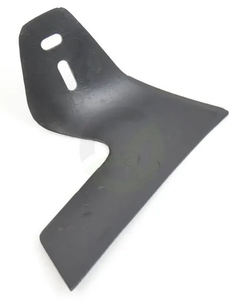 Del motike - lastovke 300 mm 482589