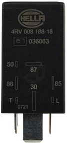 4RV008188181_2