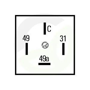 4DM009492001_4