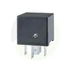4RD965400027_4