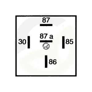 4RD965400027_6
