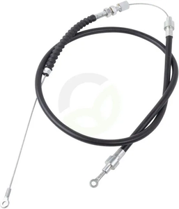 Krmilni kabel dvižnega mehanizma - Gopart 4999388GP