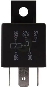 4RD933332411_2