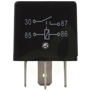 4RA965400017_2