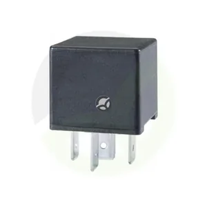 4RA965400017_4