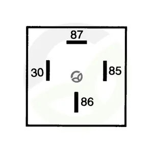 4RA965400017_6