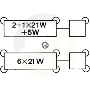 4DM004639061_5