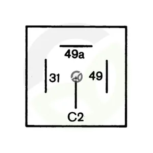 4DM004639061_6