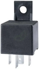 Rele 24V 20A - Hella 4RA007957011