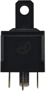 4RA007957011_2