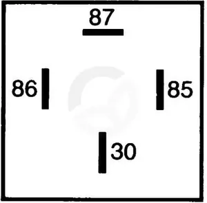 4RA007957011_5