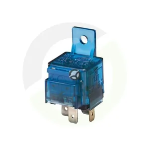Rele - Hella 4RA003530001