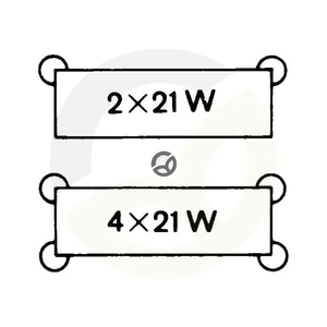 4AZ001879051_5