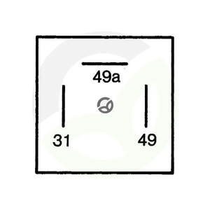 4AZ001879051_6