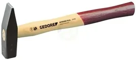 Inženirsko kladivo, 200 g - Gedore 4E200GED
