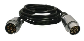 Podaljševalni kabel 3,5 m 2 x 12N - Jokon 500003021